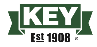 Key®